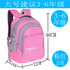 Children School Bags for Teenagers Boys Girls primary school Backpacks Kids satchel schoolbag Backpack Child Book Bag sac enfant