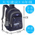 Children School Bags for Teenagers Boys Girls primary school Backpacks Kids satchel schoolbag Backpack Child Book Bag sac enfant