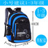 Children School Bags for Teenagers Boys Girls primary school Backpacks Kids satchel schoolbag Backpack Child Book Bag sac enfant