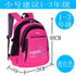 Children School Bags for Teenagers Boys Girls primary school Backpacks Kids satchel schoolbag Backpack Child Book Bag sac enfant