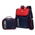 Children School Bags set for Girls Boys Backpack kids Orthopedic Schoolbag Primary school Backpack Kids Satchel Mochila Infantil