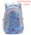 Children School Bags For Girls Boys New Floral Printing Backpack Kids Book Bag Primary School Student Backpacks Satchel mochila
