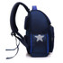 Children School Bags for Boys and Girls Backpack Orthopedic Schoolbag kids Primary school Backpack Mochila Infantil Rucksack