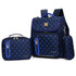 Children School Bags for Boys and Girls Backpack Orthopedic Schoolbag kids Primary school Backpack Mochila Infantil Rucksack