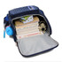 Children School Bags for Boys and Girls Backpack Orthopedic Schoolbag kids Primary school Backpack Mochila Infantil Rucksack