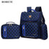 Children School Bags for Boys and Girls Backpack Orthopedic Schoolbag kids Primary school Backpack Mochila Infantil Rucksack