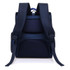Children School Bags for Boys and Girls Backpack Orthopedic Schoolbag kids Primary school Backpack Mochila Infantil Rucksack