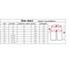 2017 Cargo Shorts Men Hot Sale Casual Camouflage Summer Brand Clothing  Cotton Male Fashion Army Work Shorts Men Plus Size 29-40