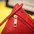 2016 Luxury Handbags Women Bags Designer Fashion Women Messenger Shoulder Bag Female Clutch Leather Crossbody Bags for Women