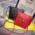 2016 Luxury Handbags Women Bags Designer Fashion Women Messenger Shoulder Bag Female Clutch Leather Crossbody Bags for Women