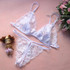 2016 Ladies Sexy Nighties V-neck Nightgown Nightdress Lace Sleepwear Silk Night Dress Sleeveless Nightwear For Women