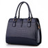 Vogue Star Women Messenger Bags Casual Tote Femme Luxury Handbags Women Bag Designer High quality Shoulder Crossbody Bags LA300