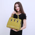 Vogue Star Women Messenger Bags Casual Tote Femme Luxury Handbags Women Bag Designer High quality Shoulder Crossbody Bags LA300
