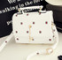 Vogue Star Brand women handbag for women bags leather handbags women's pouch bolsas shoulder bag female messenger bags YK40-78