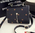 Vogue Star Brand women handbag for women bags leather handbags women's pouch bolsas shoulder bag female messenger bags YK40-78