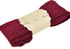 warm tights stockings new spring/autumn/winter women tights sexy stockings Cotton Blend warm tights winter dress women's tights