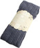warm tights stockings new spring/autumn/winter women tights sexy stockings Cotton Blend warm tights winter dress women's tights