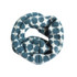 Warm Scarfs Kids Knitted Collar Winter Warm Scarf for Children Baby Girls Baby Scarf O Ring Neck Scarves