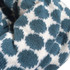 Warm Scarfs Kids Knitted Collar Winter Warm Scarf for Children Baby Girls Baby Scarf O Ring Neck Scarves