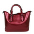 Arnagar genuine leather bag luxury handbags women bags designer high quality women messenger bag large shoulder bag female 2017
