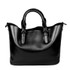 Arnagar genuine leather bag luxury handbags women bags designer high quality women messenger bag large shoulder bag female 2017
