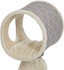 Cat Scratch Condo - 30" Small Cat Tree - MidWest Homes for Pets Feline Nuvo Salvador Cat Furniture