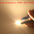 5PCS a Lot DC12V lamp Bead LED Bulb Lamp 3W 6W 9W 12W 15W 18W Brightness Light Board For led bulb led downlight