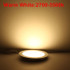Dimmable Ultra thin 10pcs/lot 3W/4W/6W/9W/12W/15W/25W LED Ceiling Recessed Grid Downlight/Slim Round Panel Light