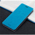 Original Mofi For Xiaomi Redmi Note 4X Case Flip Luxury Leather Stand Fundas Coque Cover Case For Xiaomi Redmi Note 4X