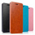 Original Mofi For Xiaomi Redmi Note 4X Case Flip Luxury Leather Stand Fundas Coque Cover Case For Xiaomi Redmi Note 4X