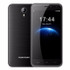Original HOMTOM HT3 Pro 4G 5.0" 1280*720 Smartphone Android 5.1 MTK6735P Quad Core Cellphone 2GB+16GB 13MP 3000mAh Mobile Phone