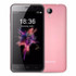 Original HOMTOM HT3 Pro 4G 5.0" 1280*720 Smartphone Android 5.1 MTK6735P Quad Core Cellphone 2GB+16GB 13MP 3000mAh Mobile Phone