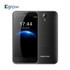Original HOMTOM HT3 PRO 5.0 inch Android 5.1 Smartphone MTK6735P Quad Core Mobile Phone 2GB RAM+16GB ROM Dual SIM Cellphone