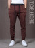 Harem Pants 2017 Mens Jogger Sweatpants Baggy Casual Fashion Cargo Men Trousers Brand Pantalones Chandal Hombre