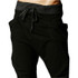 Harem Pants 2017 Mens Jogger Sweatpants Baggy Casual Fashion Cargo Men Trousers Brand Pantalones Chandal Hombre