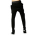 Harem Pants 2017 Mens Jogger Sweatpants Baggy Casual Fashion Cargo Men Trousers Brand Pantalones Chandal Hombre