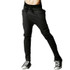 Harem Pants 2017 Mens Jogger Sweatpants Baggy Casual Fashion Cargo Men Trousers Brand Pantalones Chandal Hombre