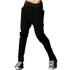 Harem Pants 2017 Mens Jogger Sweatpants Baggy Casual Fashion Cargo Men Trousers Brand Pantalones Chandal Hombre