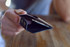 Card Wallet