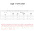 Harajuku Style Sweatshirts Streetwear Hoodie Women's Pullover Autumn Winter Thick Cashmere Hoodies Female Women Sudaderas Top