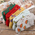 happy socks women socks cotton Full Personality Creative winter Socks funny warm women Socks with print