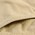Pioneer Camp Casual Shorts Men brand clothing summer Breathable Shorts male top quality stretch straight solid shorts 655117