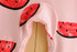 Cotton Baby Rompers Autumn Newborn Baby Clothes Spring Baby Boy Clothing Roupa Infant Jumpsuits Cute Baby Girls Clothes