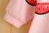 Cotton Baby Rompers Autumn Newborn Baby Clothes Spring Baby Boy Clothing Roupa Infant Jumpsuits Cute Baby Girls Clothes