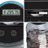 Home Storage Coin Counting Large Digital Counting Cash Boxes Led Showing Money Jar Piggy Bank Money Saving Box 201