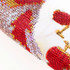 Home Decoration Diamond Painting rhinestone Cross Stitch rose flower Diy Diamond Embroidery Floral Diamond Mosaic Wall Decor