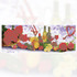 Home Decoration Diamond Painting rhinestone Cross Stitch rose flower Diy Diamond Embroidery Floral Diamond Mosaic Wall Decor