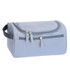 HKOTIIK Waterproof Large Capacity Men &amp; Women Cosmetics Cosmetic Bag Organizer Travel necessities Storage Bag Hand Wash Bags