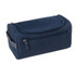 HKOTIIK Waterproof Large Capacity Men &amp; Women Cosmetics Cosmetic Bag Organizer Travel necessities Storage Bag Hand Wash Bags