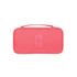 HKOTIIK Travel Organizer Ladies Cosmetic Bag Travel Beautician Storage Bags Large Capacity Waterproof Girl Underwear Bras Bag